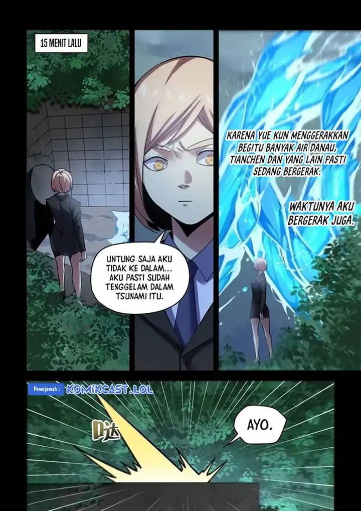 image-komik-the-last-human-chapter-557-1/16