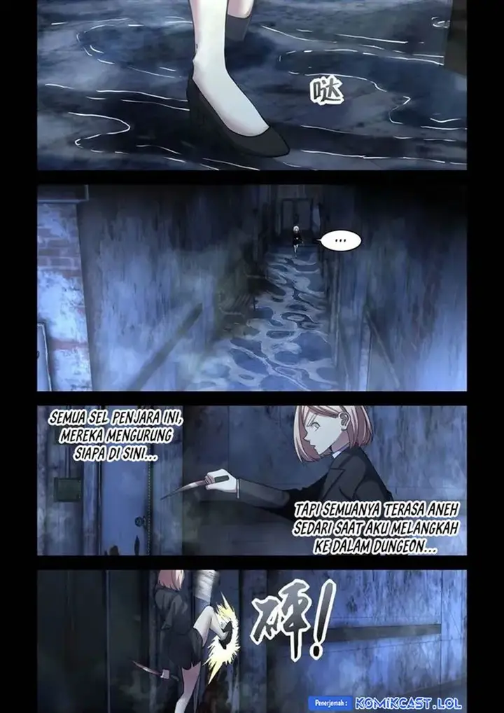 image-komik-the-last-human-chapter-557-2/16
