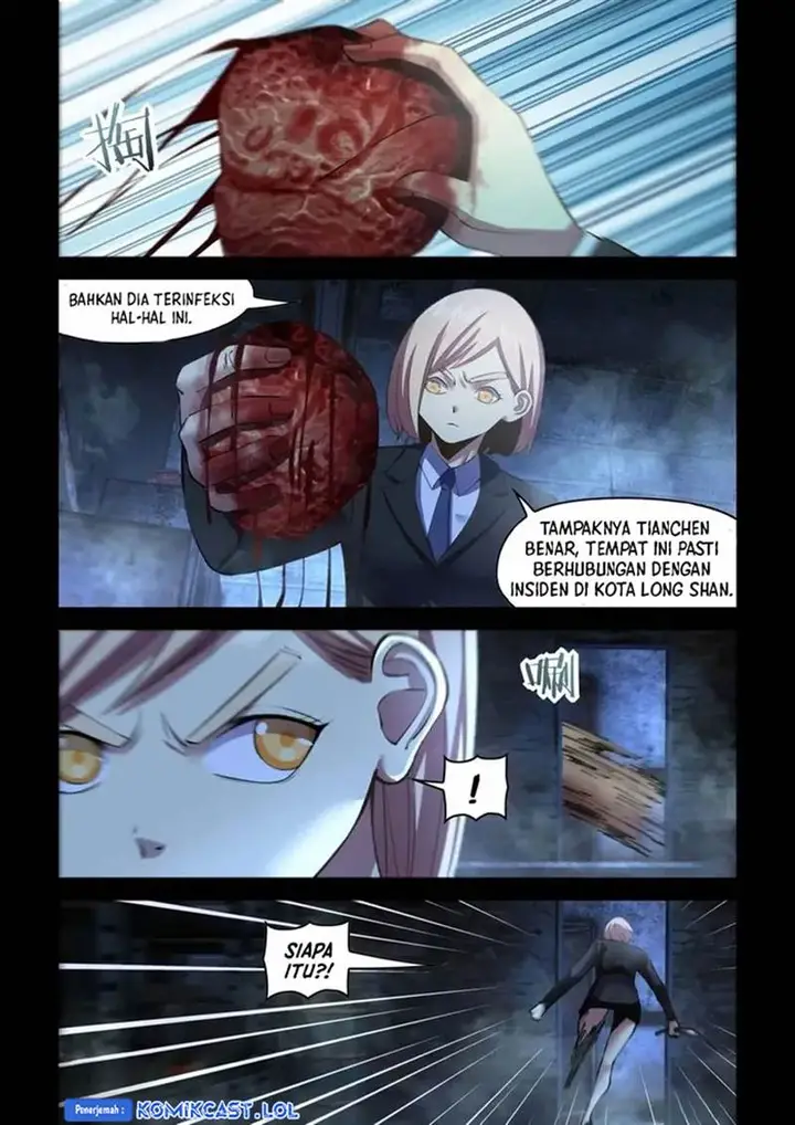 image-komik-the-last-human-chapter-557-4/16