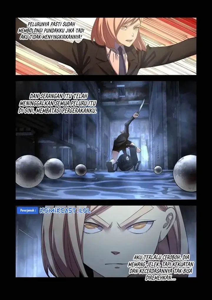 image-komik-the-last-human-chapter-557-9/16