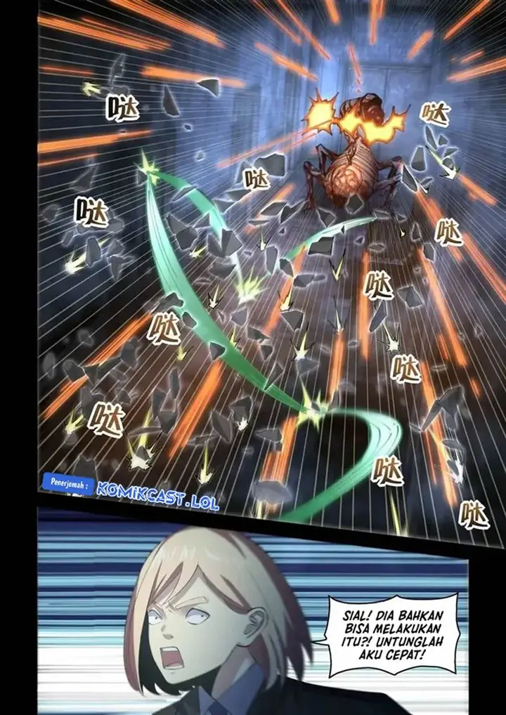 image-komik-the-last-human-chapter-557-11/16