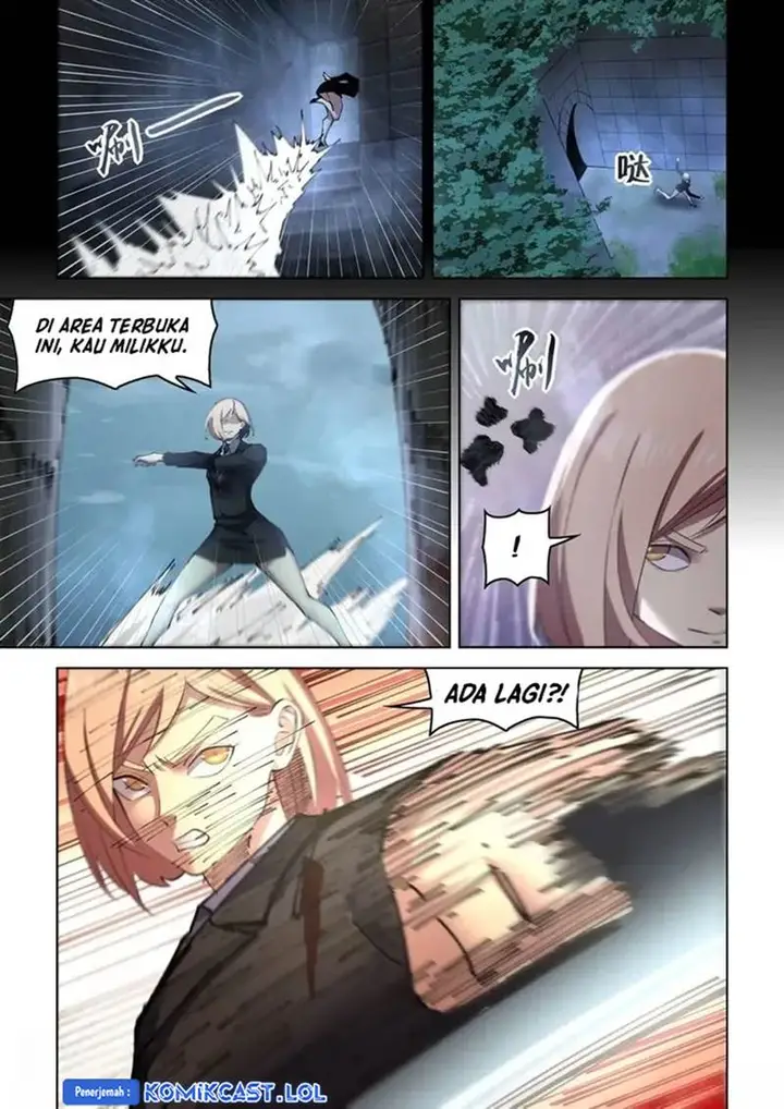 image-komik-the-last-human-chapter-557-12/16