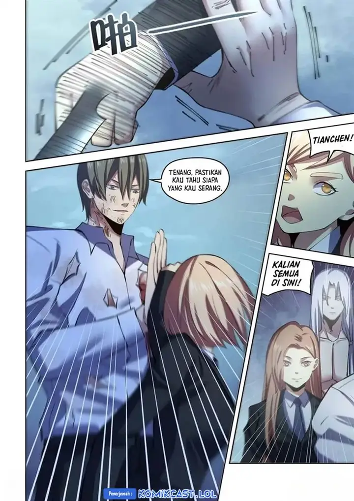 image-komik-the-last-human-chapter-557-13/16