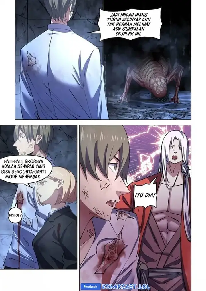 image-komik-the-last-human-chapter-557-14/16