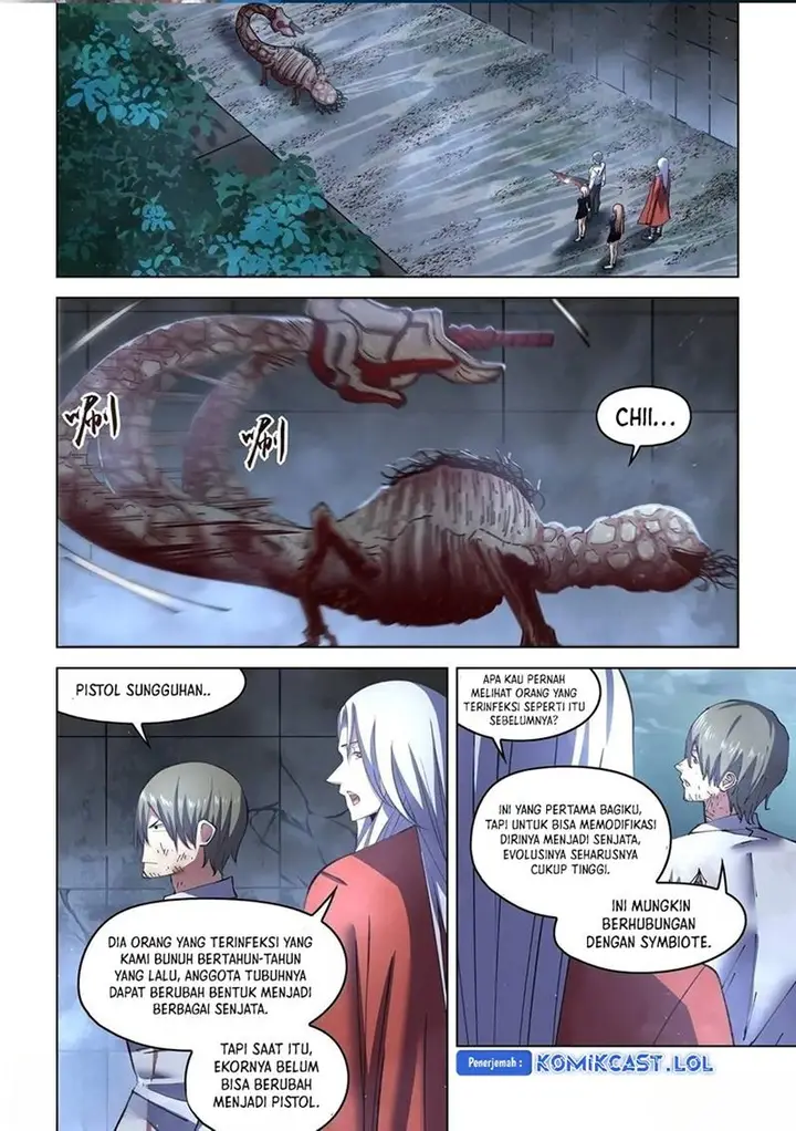 image-komik-the-last-human-chapter-558-0/15