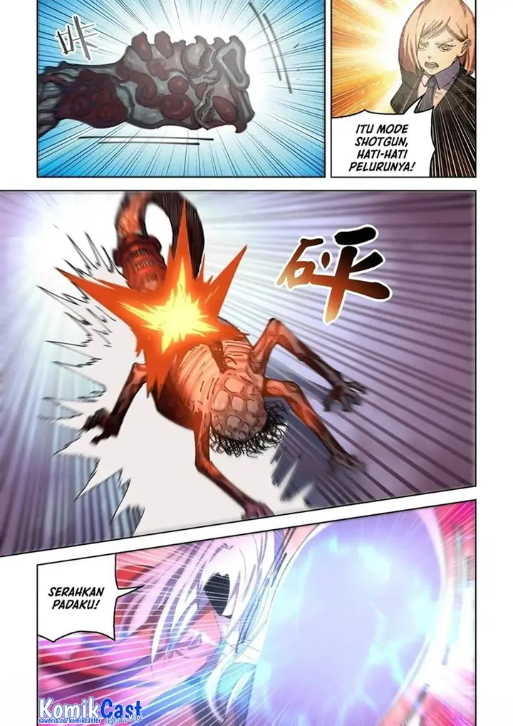 image-komik-the-last-human-chapter-558-1/15