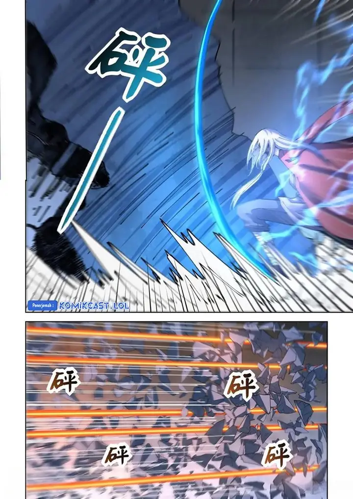 image-komik-the-last-human-chapter-558-2/15