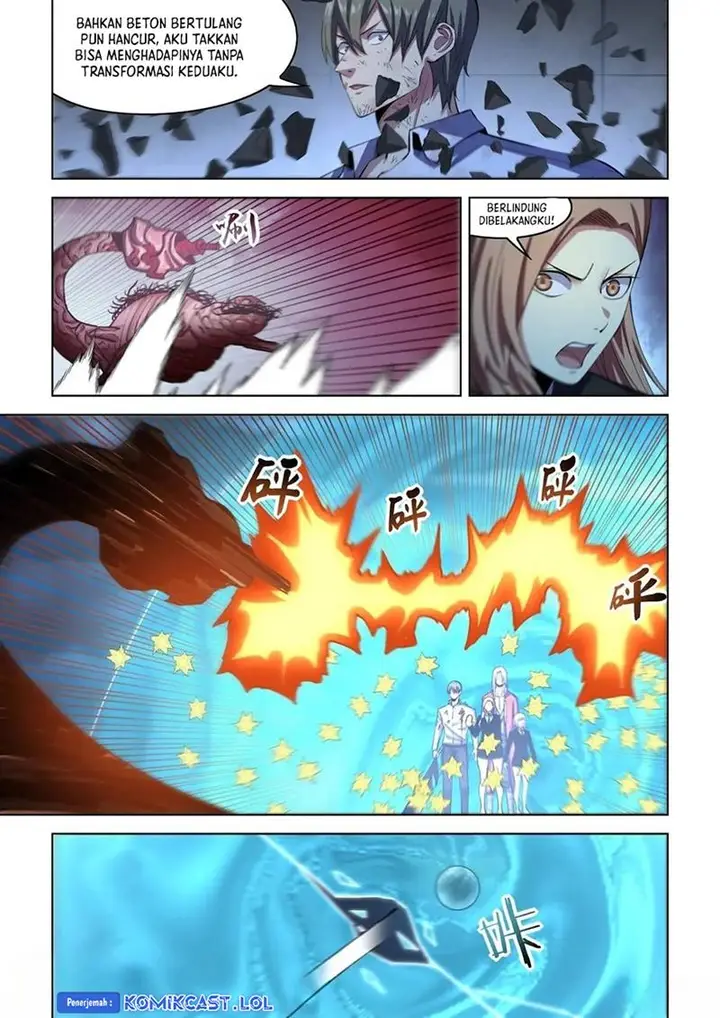 image-komik-the-last-human-chapter-558-3/15