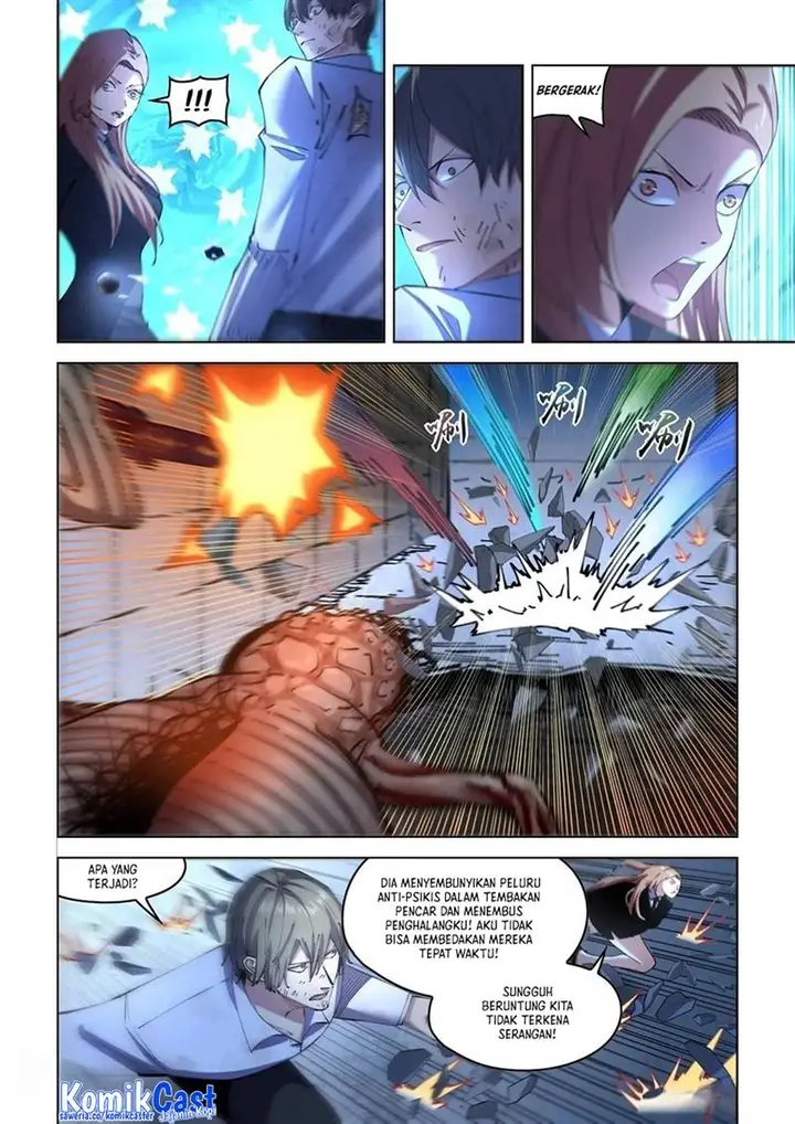 image-komik-the-last-human-chapter-558-4/15