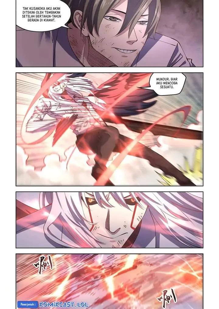 image-komik-the-last-human-chapter-558-5/15