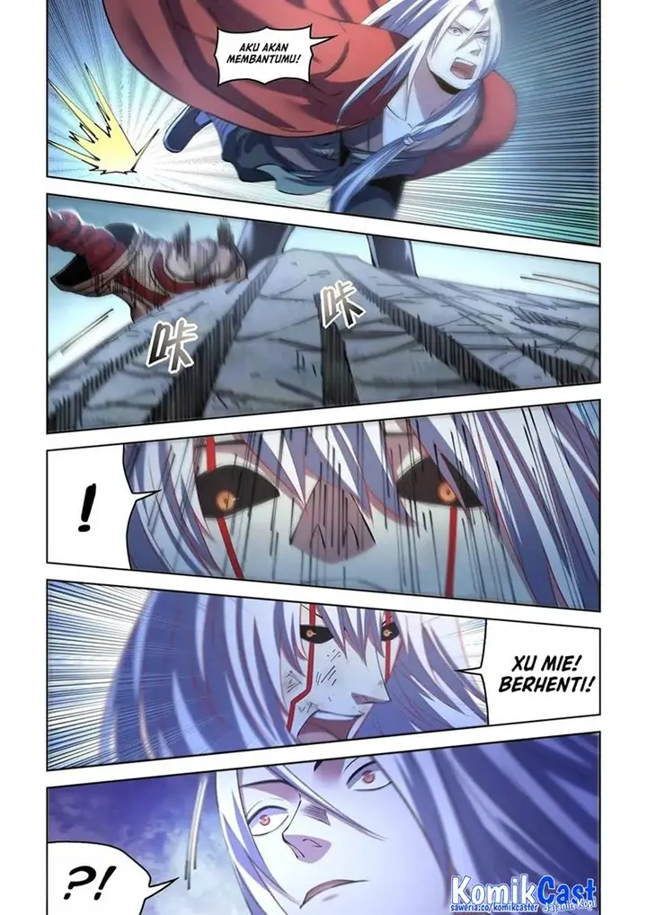 image-komik-the-last-human-chapter-558-8/15