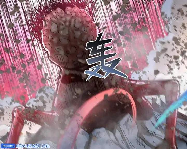 image-komik-the-last-human-chapter-558-9/15