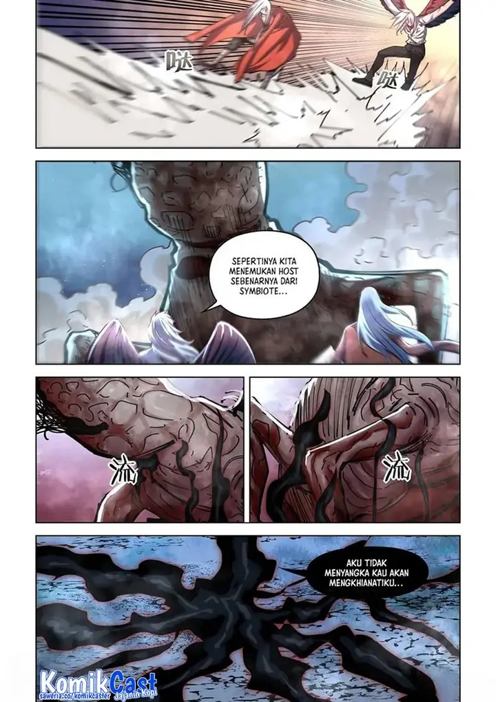 image-komik-the-last-human-chapter-558-10/15