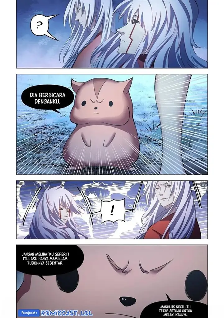 image-komik-the-last-human-chapter-558-11/15