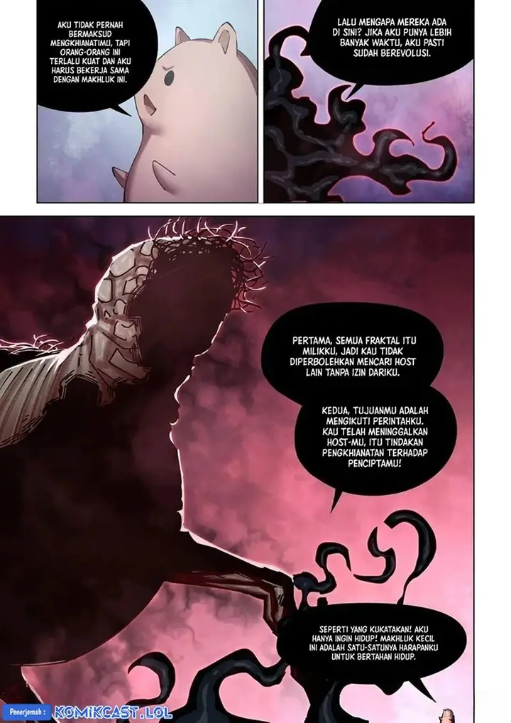 image-komik-the-last-human-chapter-558-12/15