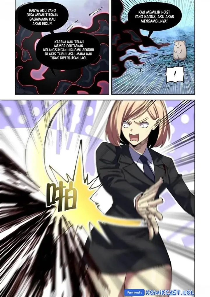 image-komik-the-last-human-chapter-558-13/15