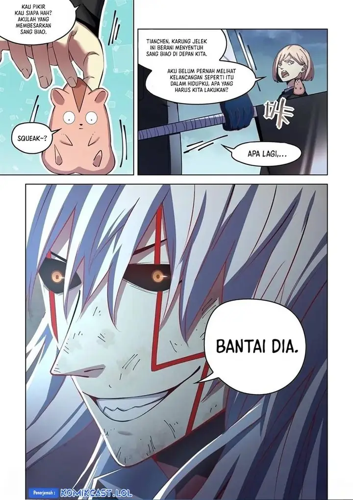 image-komik-the-last-human-chapter-558-14/15