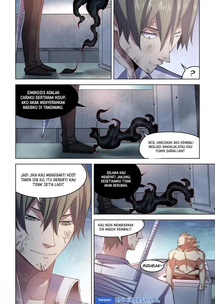 image-komik-the-last-human-chapter-559-10/17