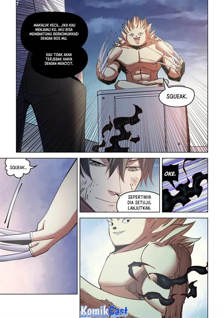 image-komik-the-last-human-chapter-559-11/17