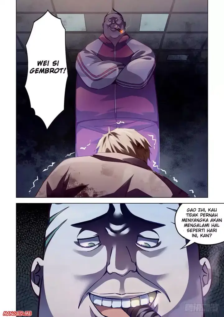 image-komik-the-last-human-chapter-56-6/13