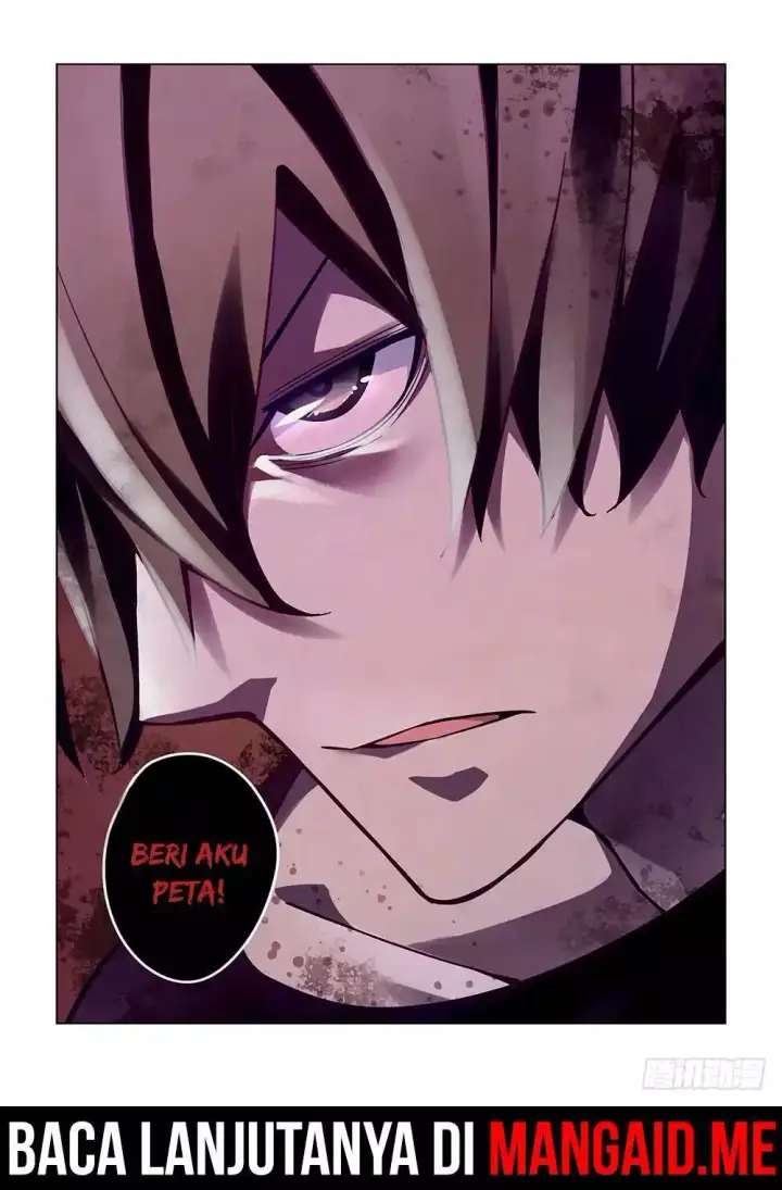 image-komik-the-last-human-chapter-56-12/13