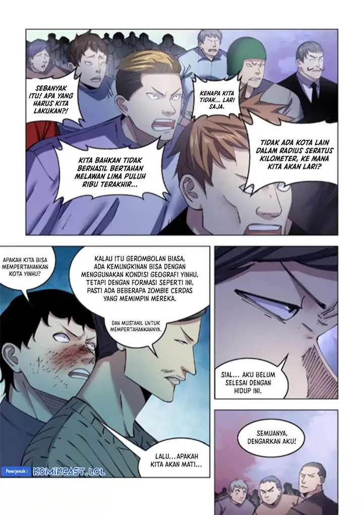 image-komik-the-last-human-chapter-561-1/15