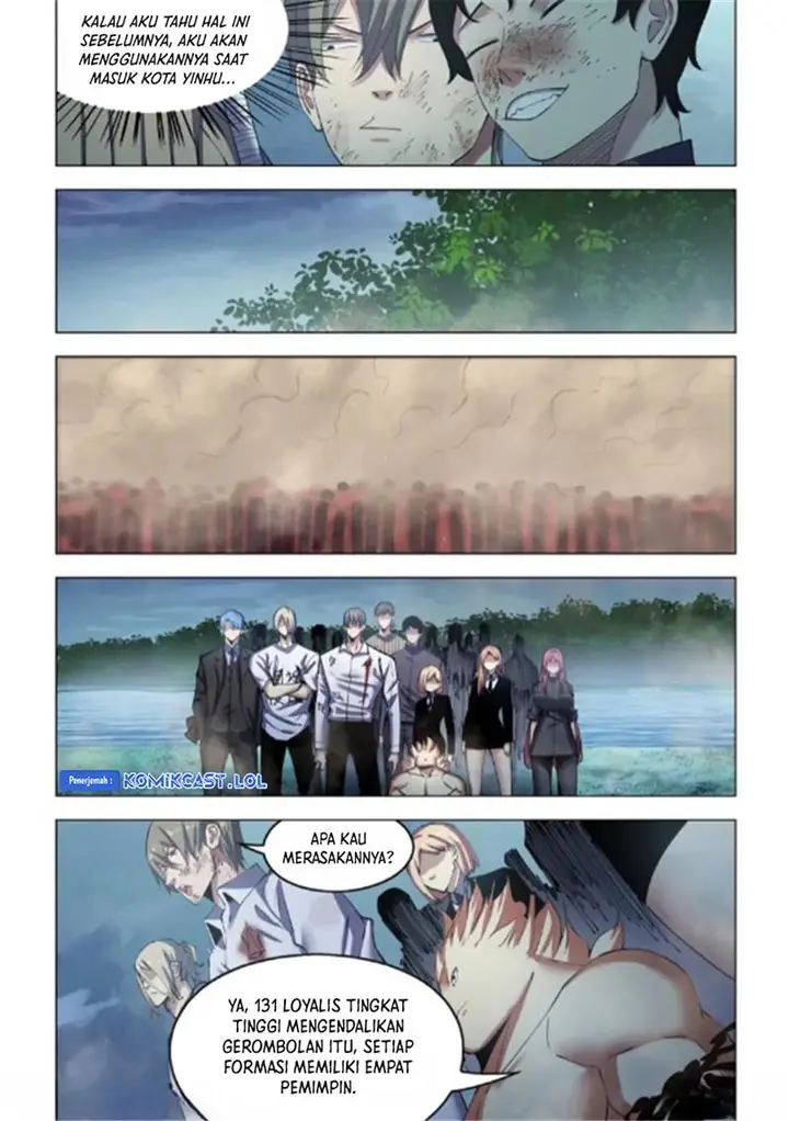 image-komik-the-last-human-chapter-561-7/15