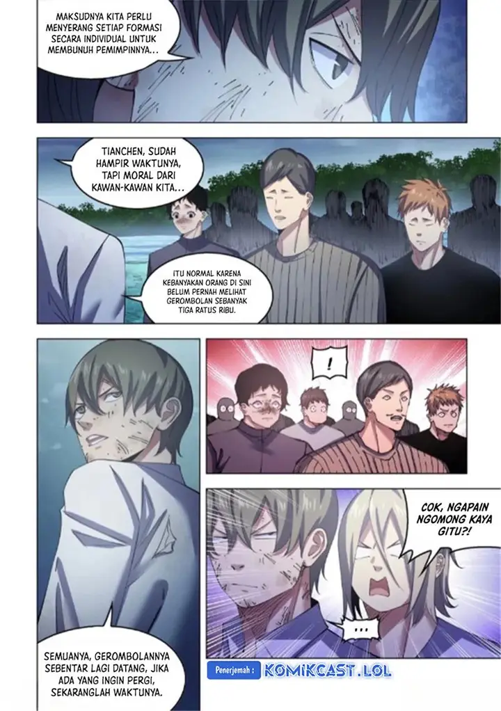 image-komik-the-last-human-chapter-561-8/15
