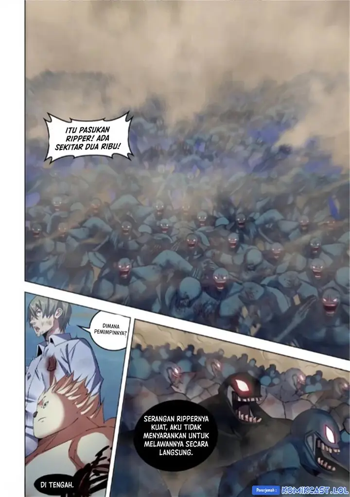 image-komik-the-last-human-chapter-561-10/15