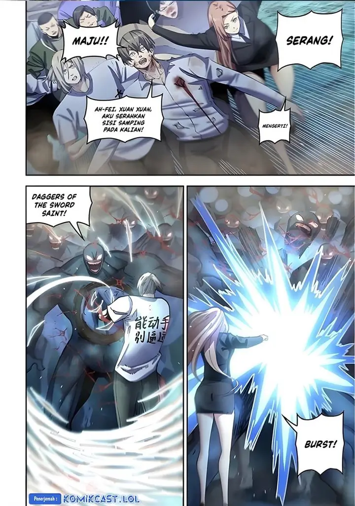 image-komik-the-last-human-chapter-562-0/17