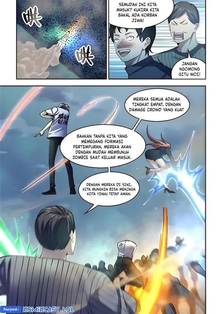 image-komik-the-last-human-chapter-562-1/17