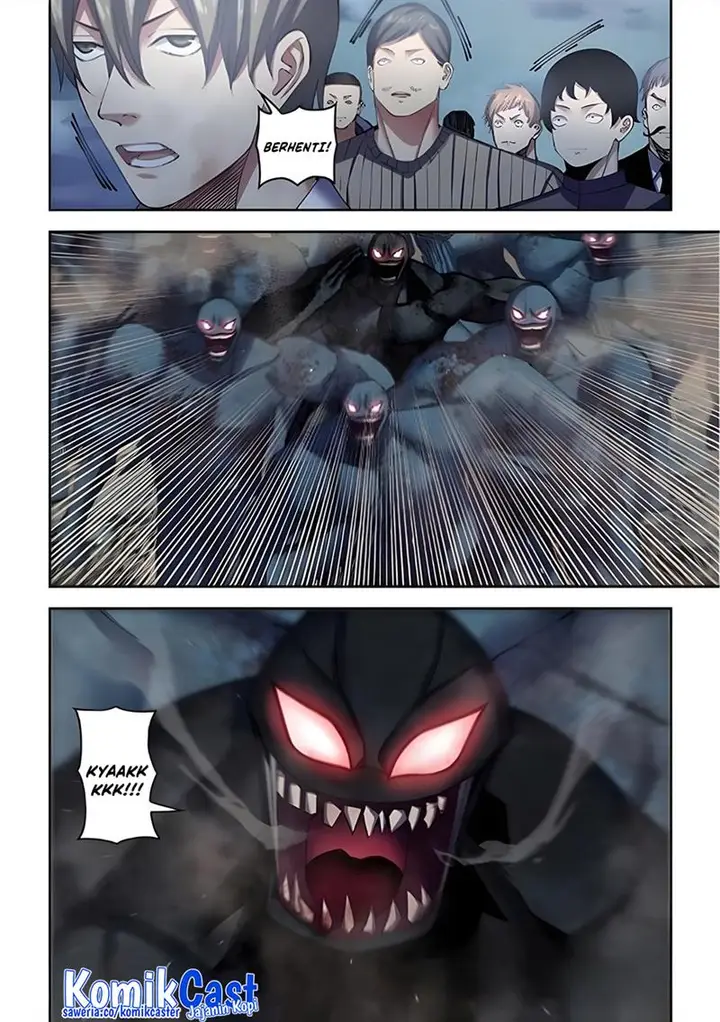 image-komik-the-last-human-chapter-562-2/17