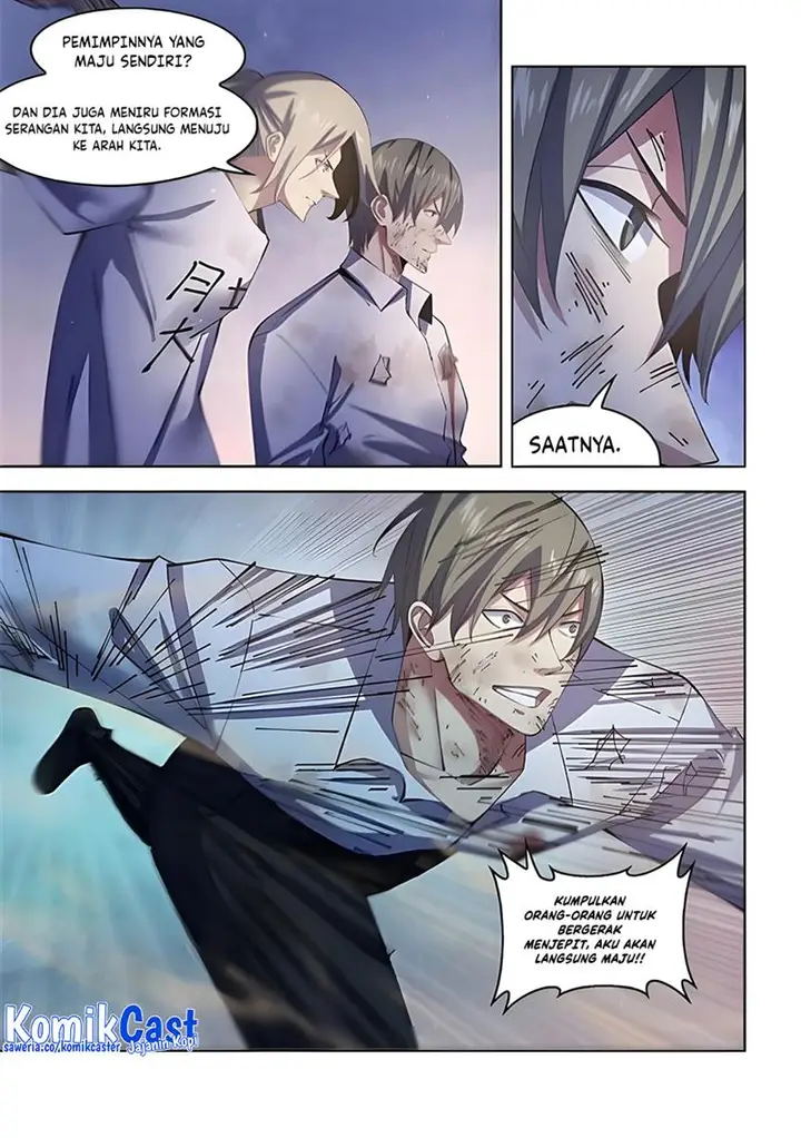 image-komik-the-last-human-chapter-562-3/17