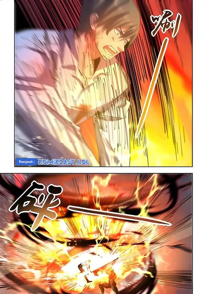 image-komik-the-last-human-chapter-562-5/17