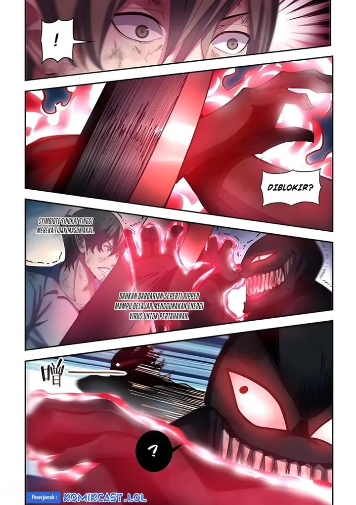 image-komik-the-last-human-chapter-562-6/17