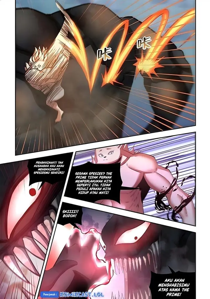 image-komik-the-last-human-chapter-562-7/17