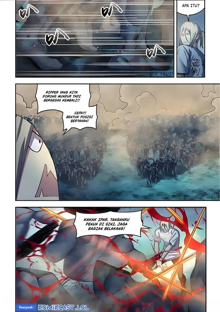 image-komik-the-last-human-chapter-562-8/17