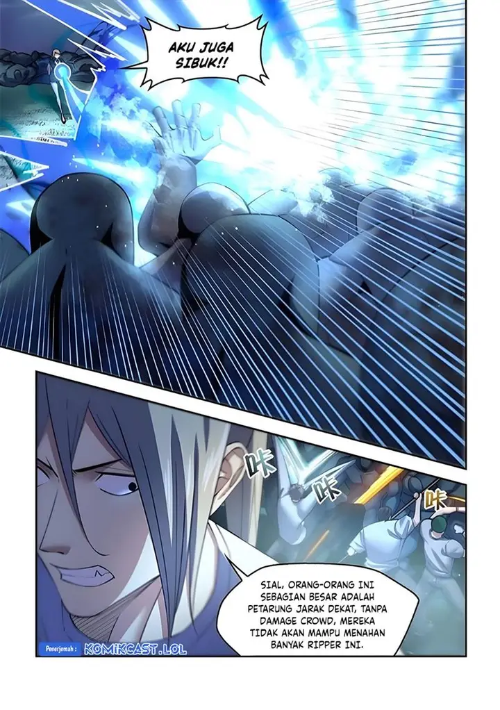 image-komik-the-last-human-chapter-562-9/17