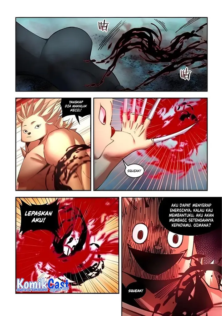 image-komik-the-last-human-chapter-562-14/17