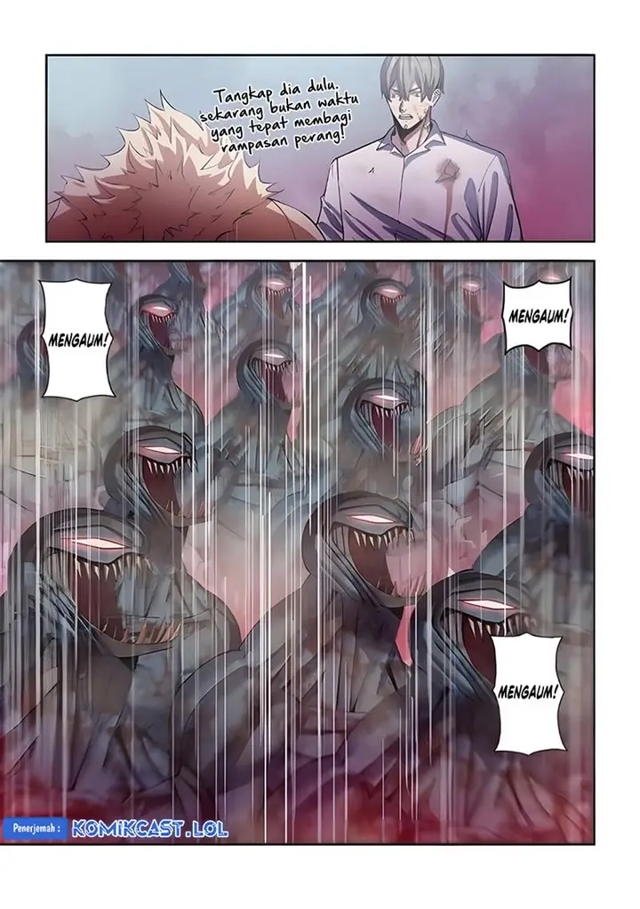 image-komik-the-last-human-chapter-562-15/17