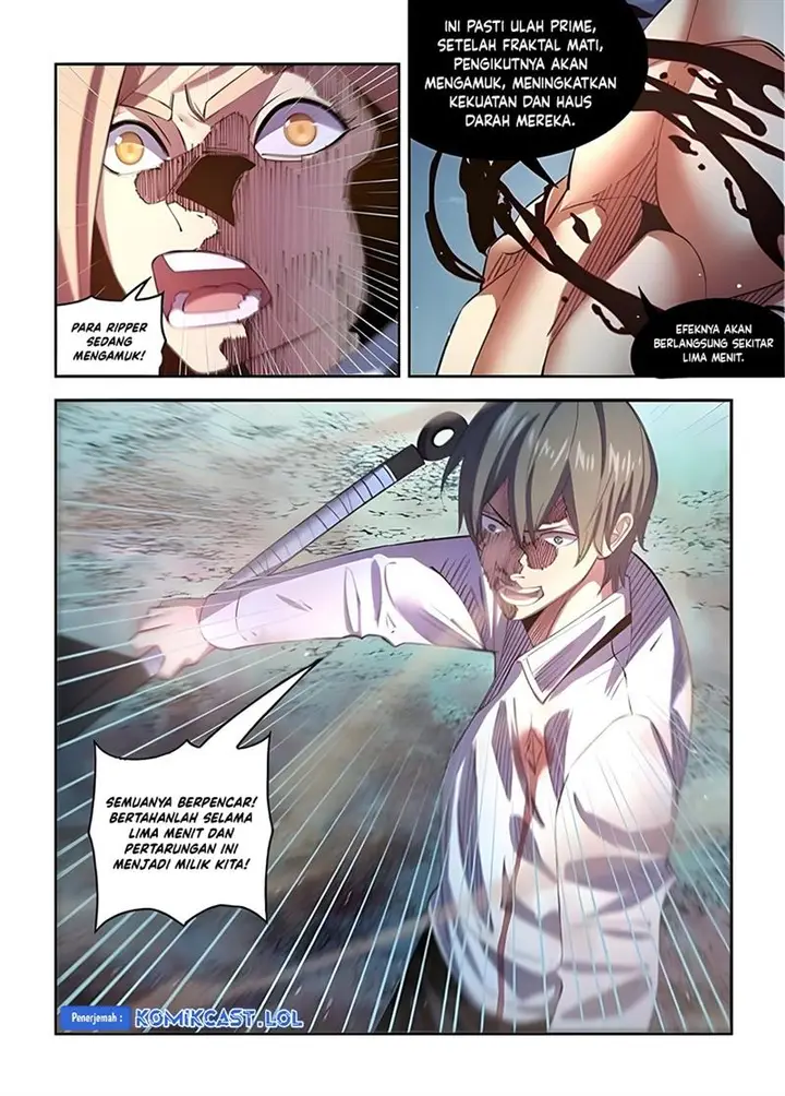 image-komik-the-last-human-chapter-562-16/17