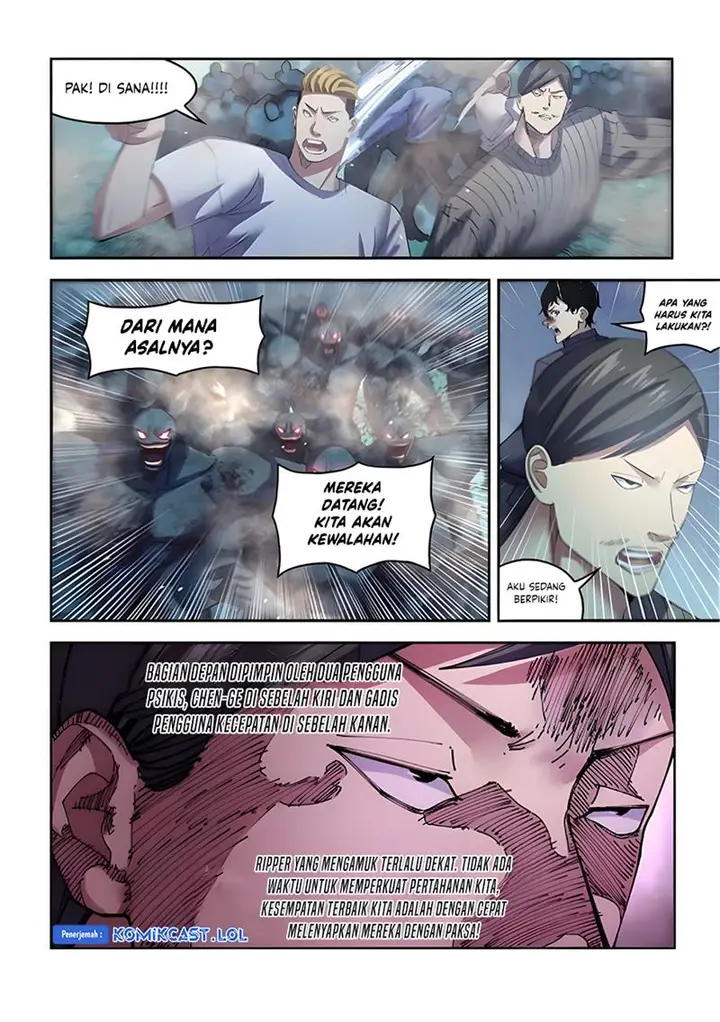 image-komik-the-last-human-chapter-563-2/16