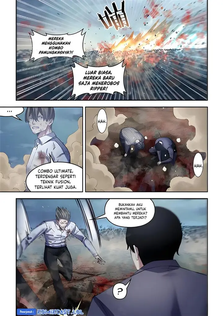 image-komik-the-last-human-chapter-563-6/16