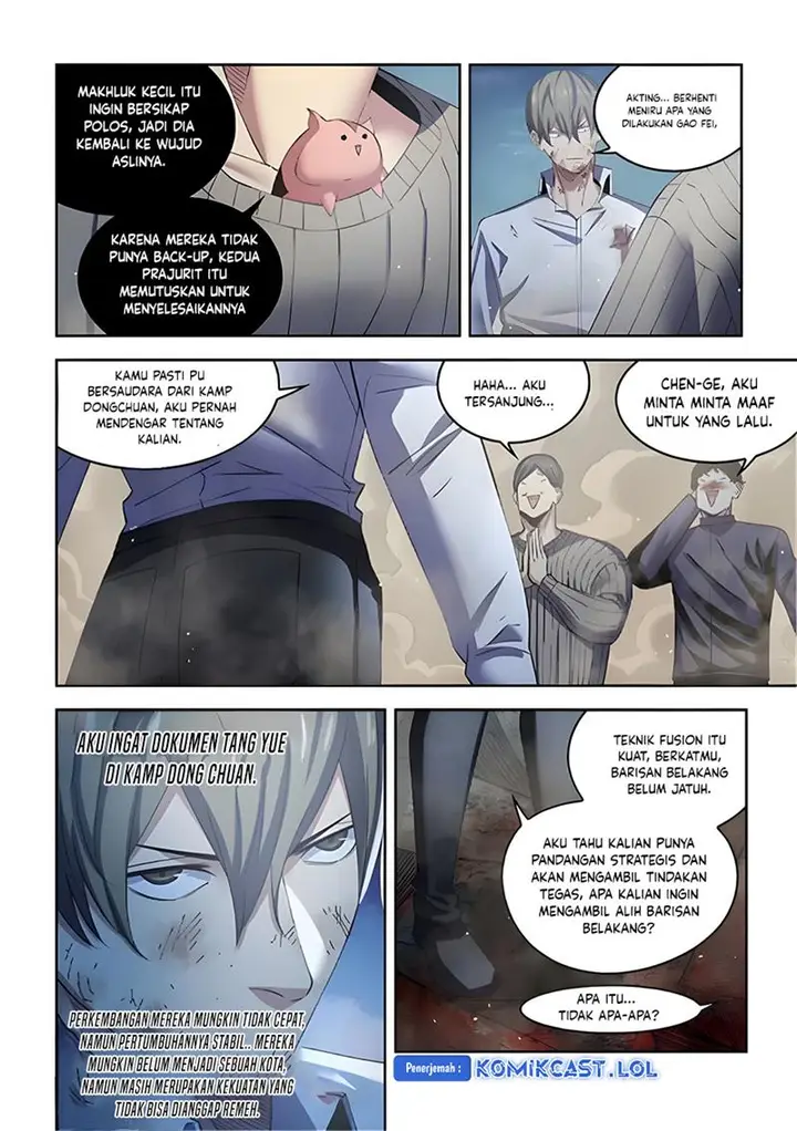 image-komik-the-last-human-chapter-563-7/16