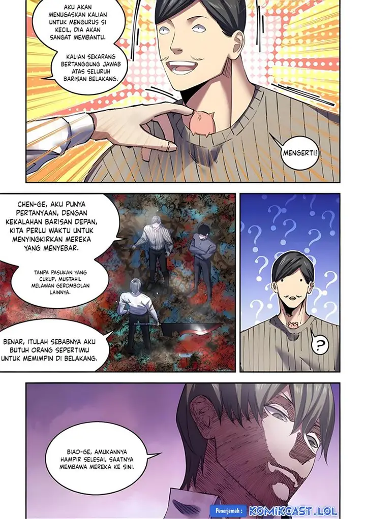 image-komik-the-last-human-chapter-563-8/16