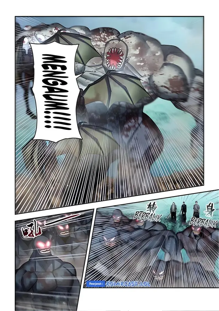 image-komik-the-last-human-chapter-563-11/16