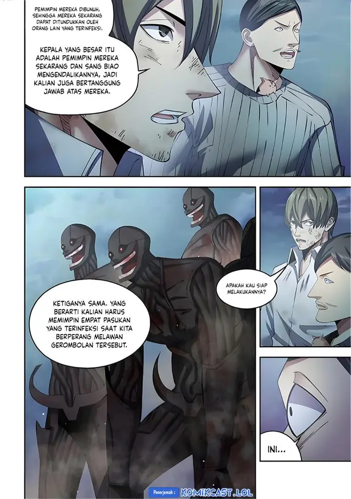 image-komik-the-last-human-chapter-563-13/16