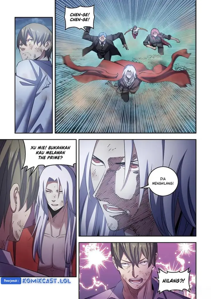 image-komik-the-last-human-chapter-564-7/15