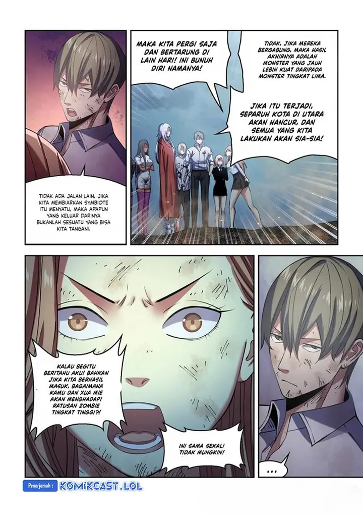 image-komik-the-last-human-chapter-564-10/15