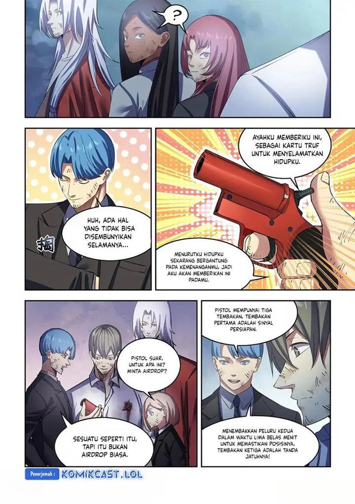 image-komik-the-last-human-chapter-564-12/15